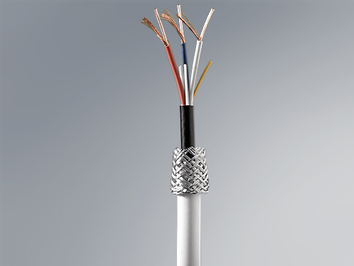 Individuallösungen Elektronik